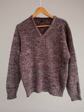 Vinted oversize Sweater
